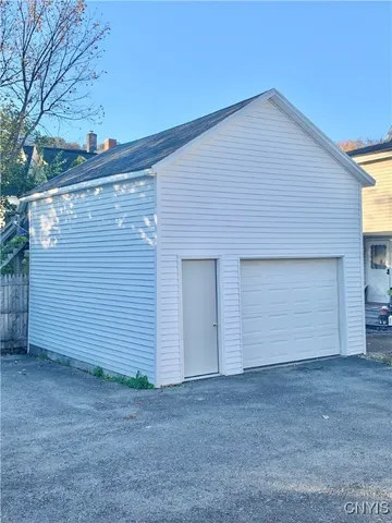 $154,900 | 42-44 Morgan Street, German Flatts, NY 13357