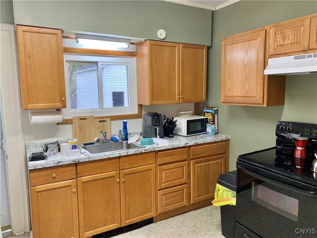 $159,900 | 42-44 Morgan Street, German Flatts, NY 13357