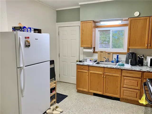 $159,900 | 42-44 Morgan Street, German Flatts, NY 13357