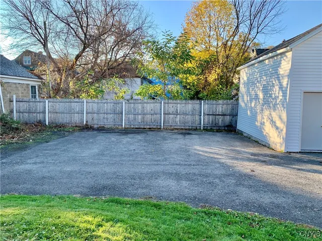 $154,900 | 42-44 Morgan Street, German Flatts, NY 13357