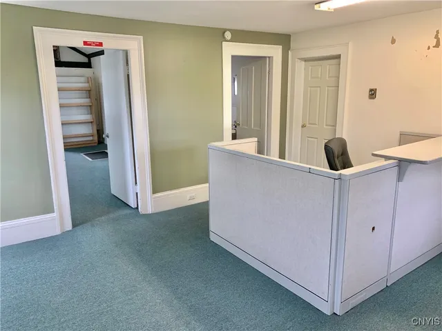 $159,900 | 42-44 Morgan Street, German Flatts, NY 13357