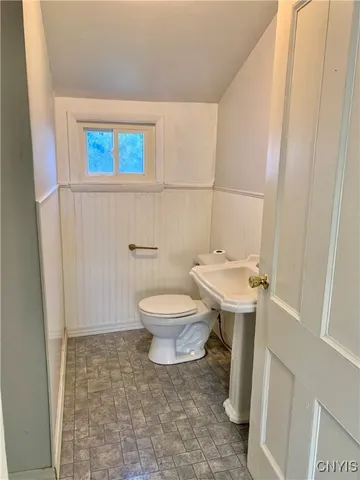 $159,900 | 42-44 Morgan Street, German Flatts, NY 13357