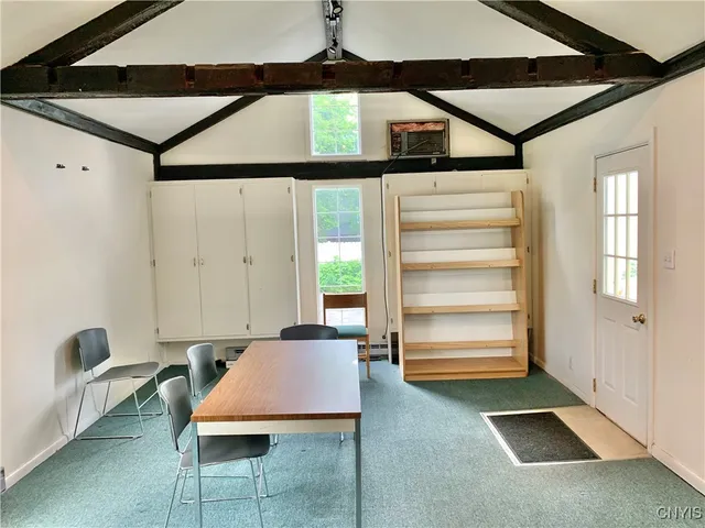 $159,900 | 42-44 Morgan Street, German Flatts, NY 13357