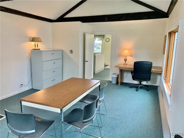 $159,900 | 42-44 Morgan Street, German Flatts, NY 13357