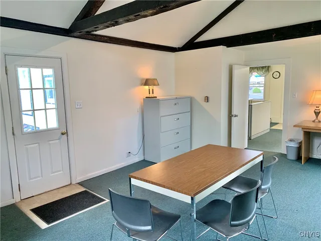 $159,900 | 42-44 Morgan Street, German Flatts, NY 13357