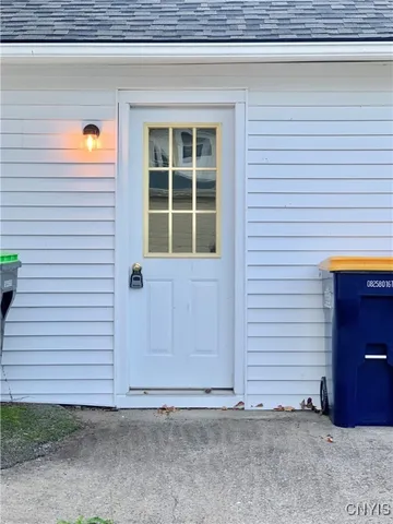 $159,900 | 42-44 Morgan Street, German Flatts, NY 13357