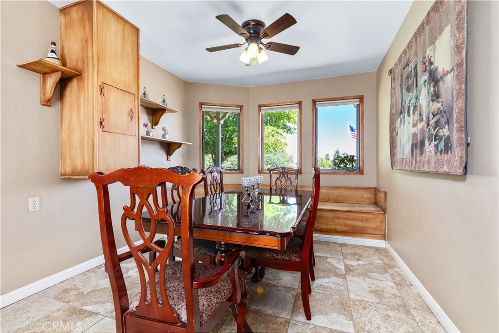 4280 Prairie Road Paso Robles, CA 93446 - Photo 17 of 75
