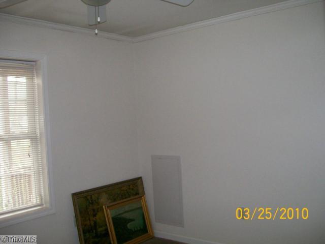 281 Matthews Road Pilot Mountain, NC 27041 - Photo 14 of 15 2nd Bedroom.
