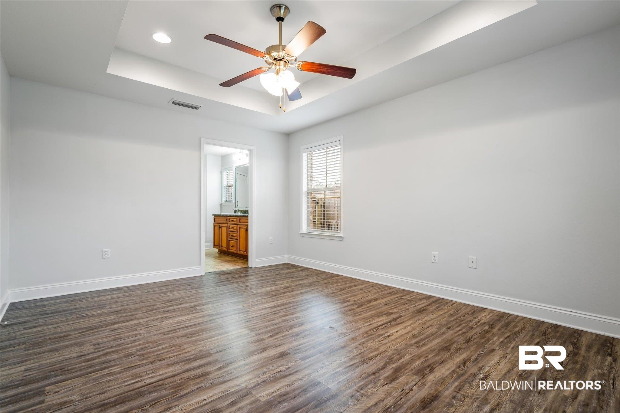 15524 Paddington Drive Foley, AL 36535 - Photo 6 of 22