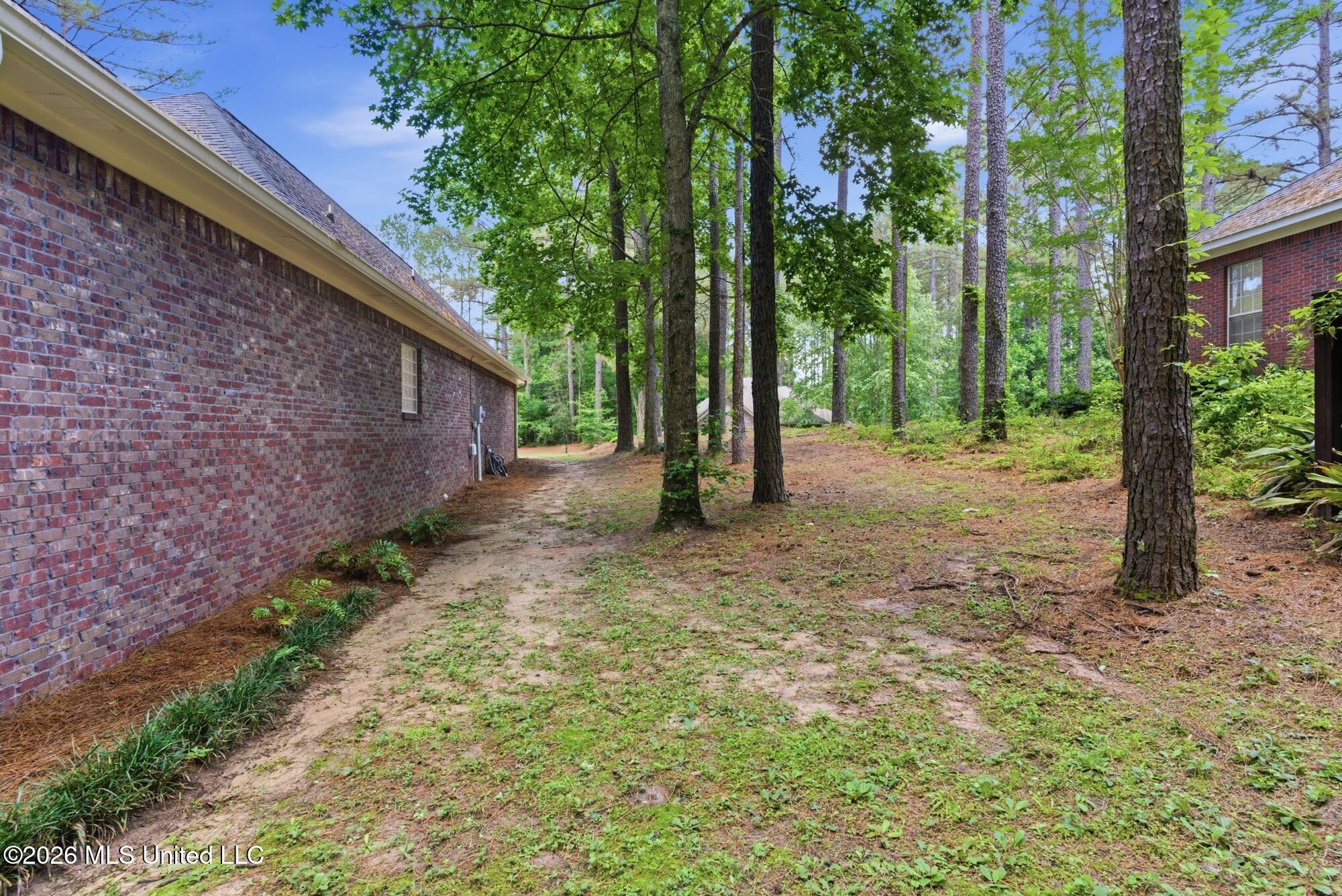 66 Longstone Road Hattiesburg, MS 39402 - Photo 40 of 68 dsc04565