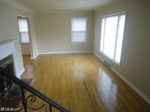 3739 Lowell Road Cleveland Heights, OH 44121 - Photo 6 of 33