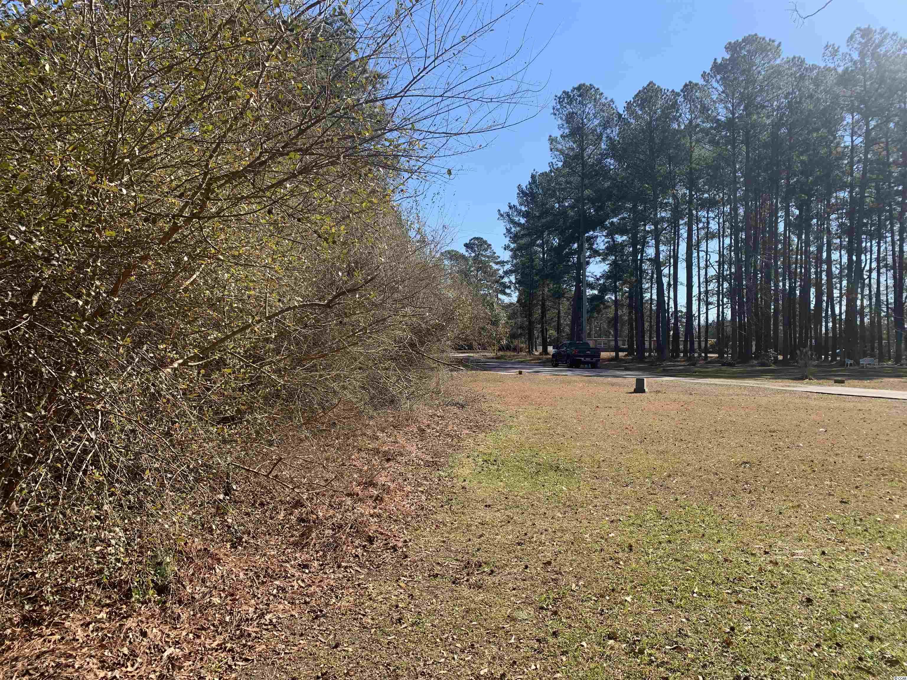 Lot 6 Spring Dale Street Loris, SC 29569 - Photo 4 of 5 Gallery Image 4