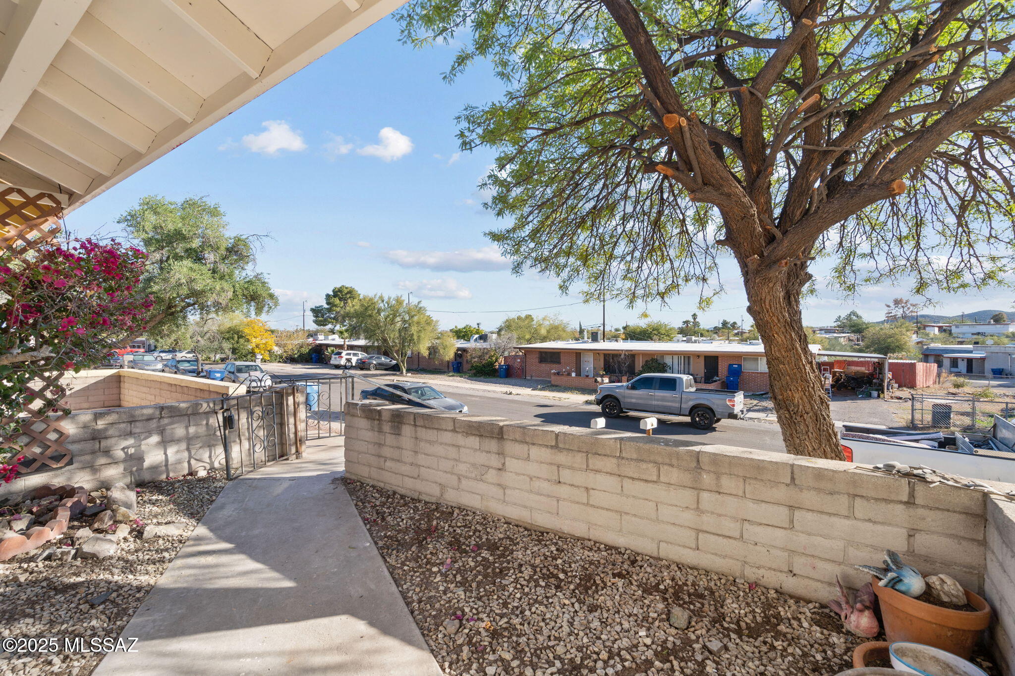 1852 West Caravelle Road Tucson, AZ 85713 - Photo 7 of 29 9-web-or-mls-1852 W Caravelle Rd-55
