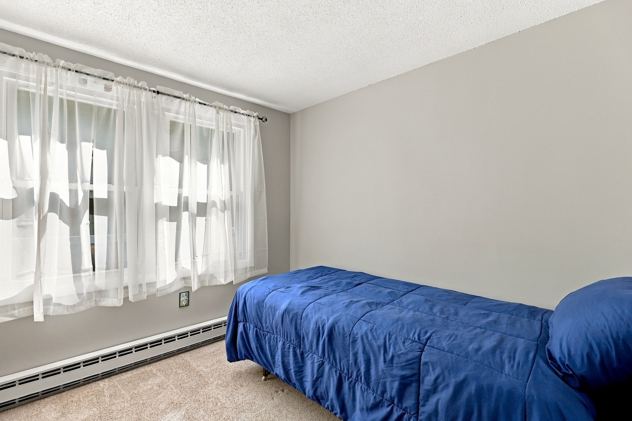 82 City Depot Road Charlton, MA 01507 - Photo 16 of 40 Gallery Image 16