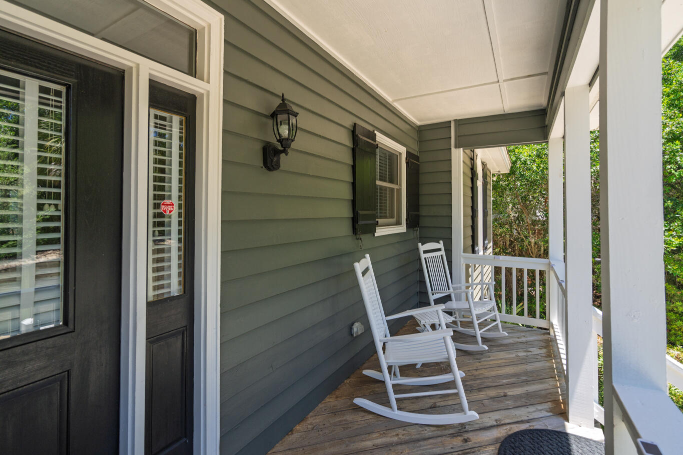 705 Sandpiper Ridge Edisto Island, SC 29438 - Photo 8 of 57 2b