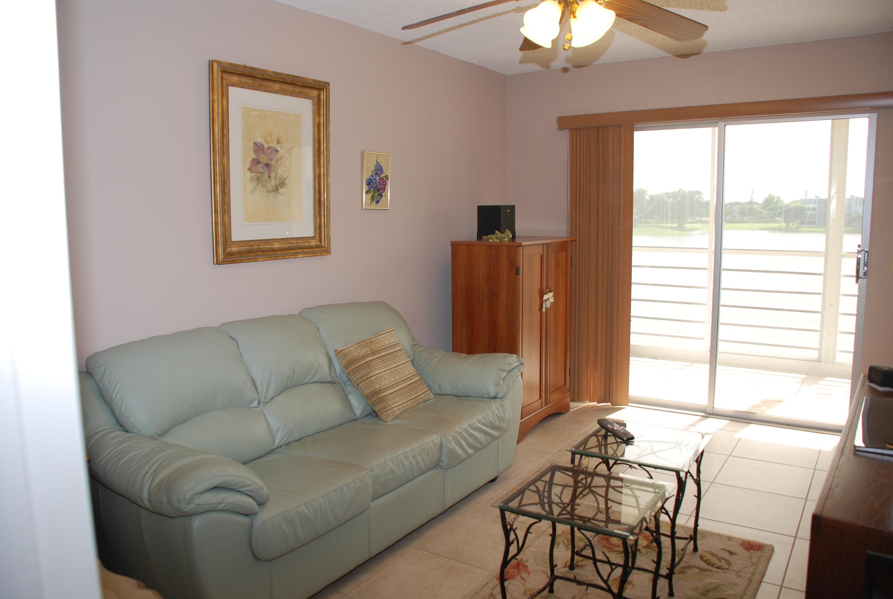 3064 Exeter Boca Raton, FL 33434 - Photo 12 of 18 Other