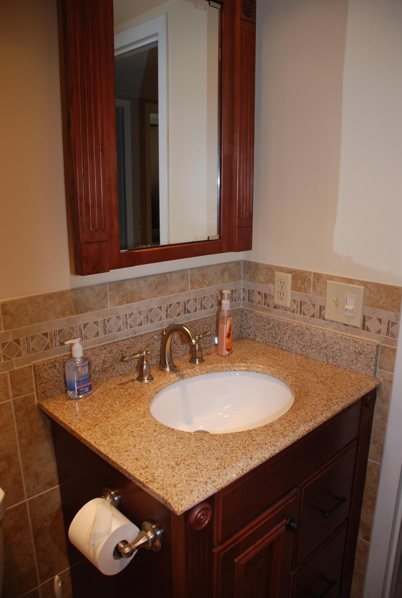 3064 Exeter Boca Raton, FL 33434 - Photo 5 of 18 bath