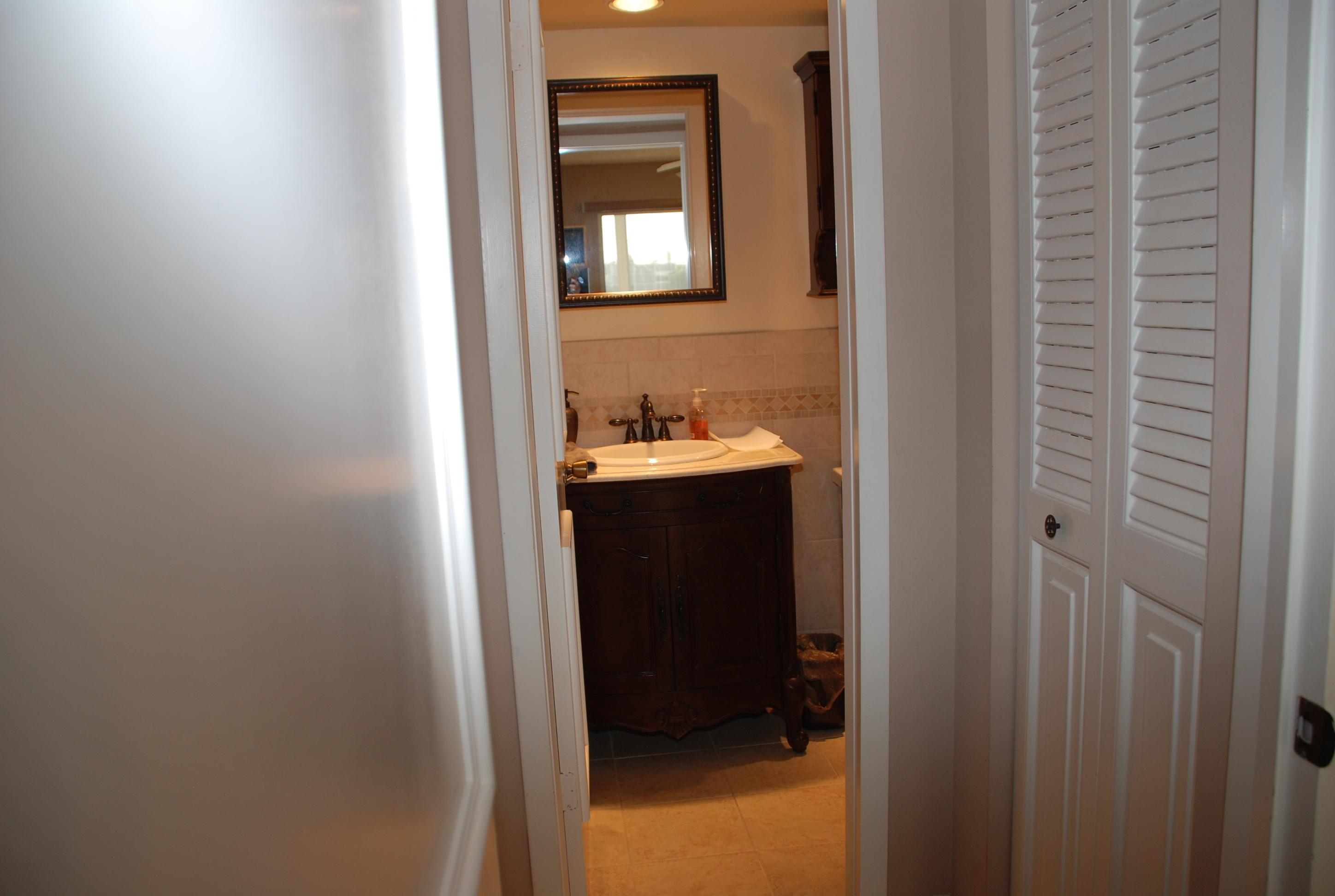 3064 Exeter Boca Raton, FL 33434 - Photo 10 of 18 Other