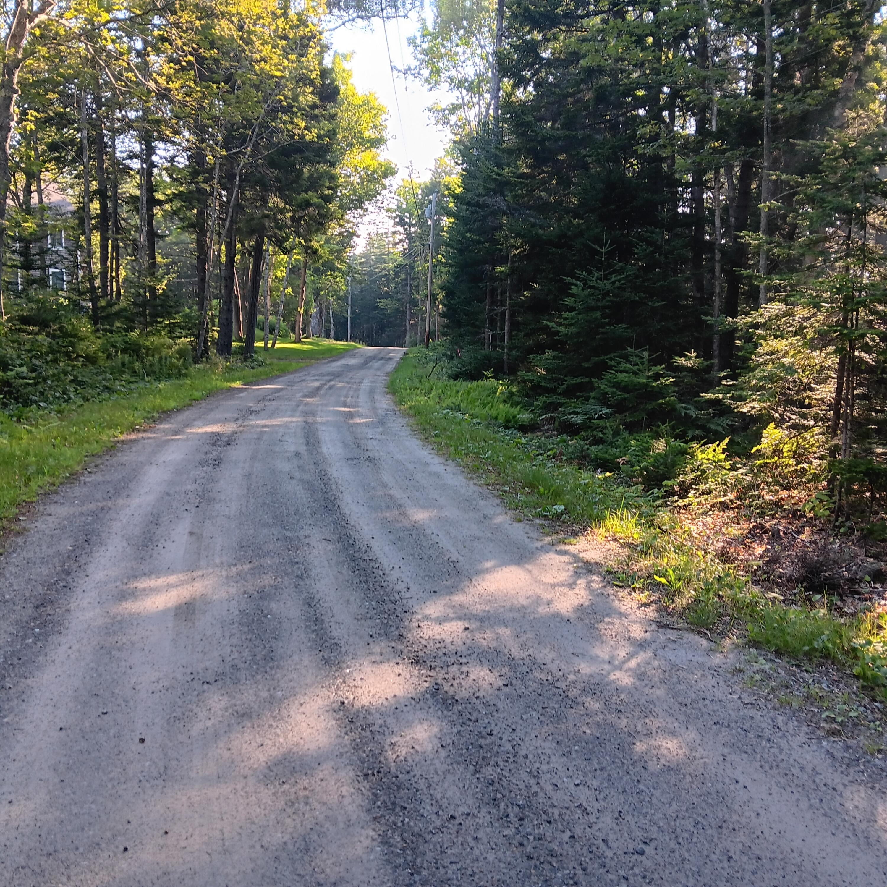 1 B Old Mill Road New Harbor, ME 04554 - Photo 1 of 10 20250726_072557