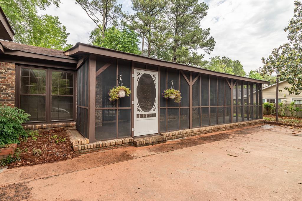 6013 Old Dominion Road Columbus, GA 31909 - Photo 2 of 34 Gallery Image 2