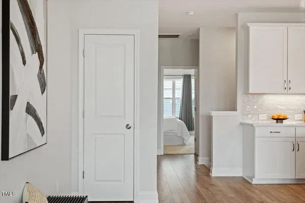 $440,000 | 1003 Canary Pepper Drive, Durham, NC 27713