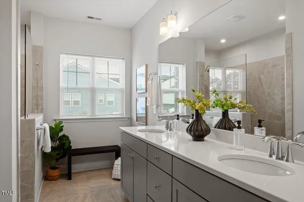 $440,000 | 1003 Canary Pepper Drive, Durham, NC 27713