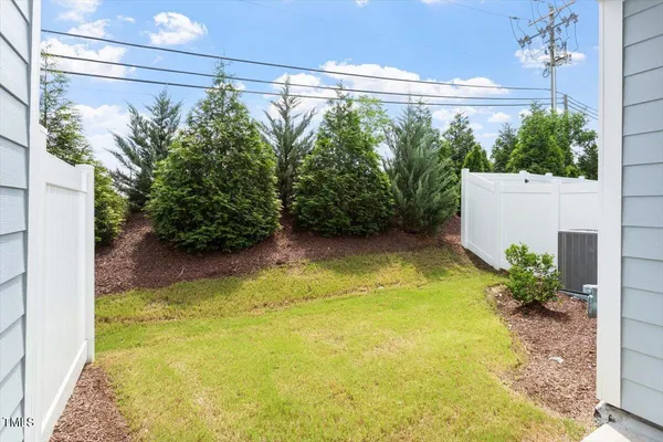 $440,000 | 1003 Canary Pepper Drive, Durham, NC 27713