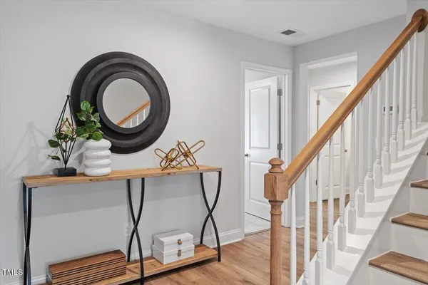 $440,000 | 1003 Canary Pepper Drive, Durham, NC 27713