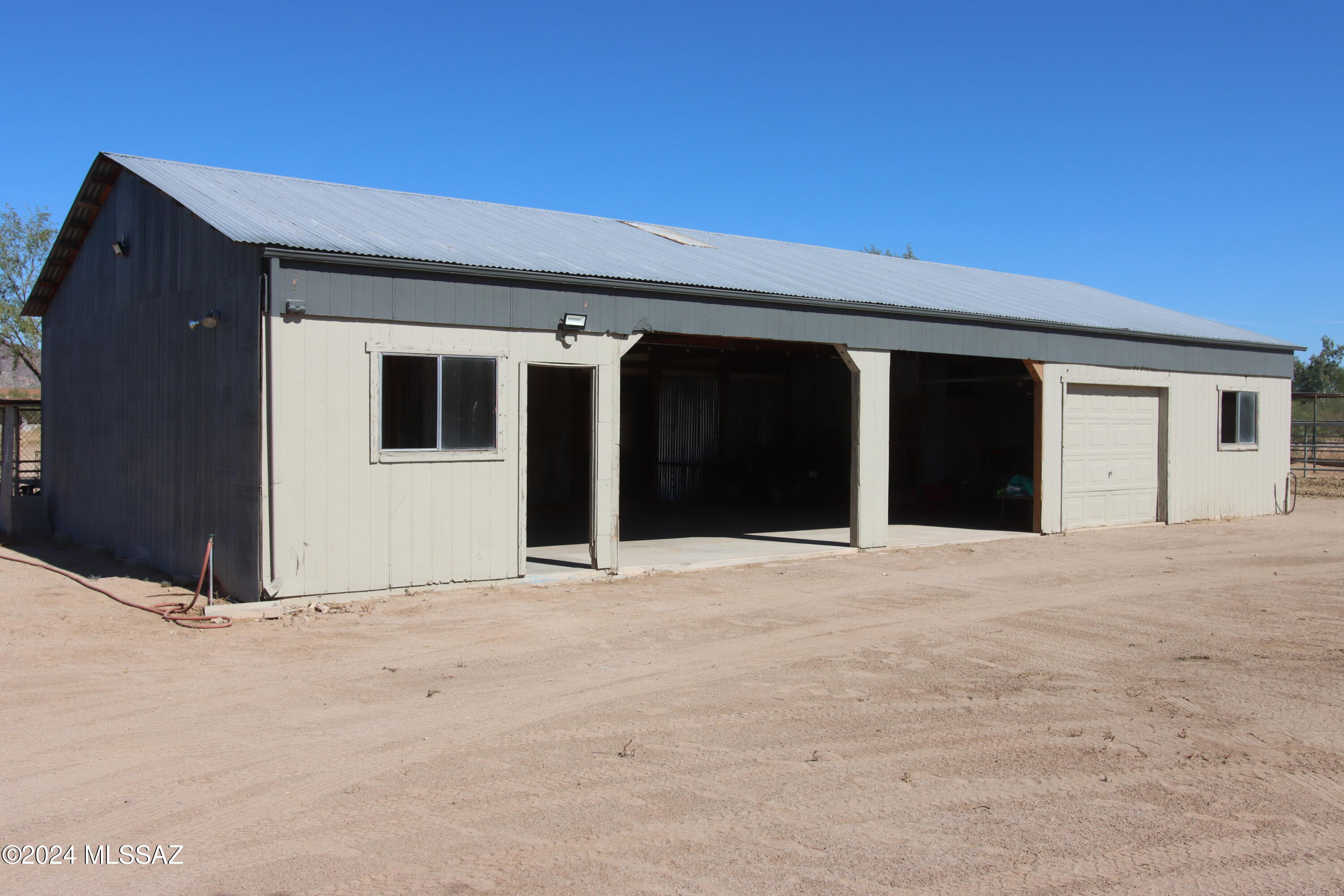 5520 West Irvington Road Tucson, AZ 85757 - Photo 39 of 47 Gallery Image 39