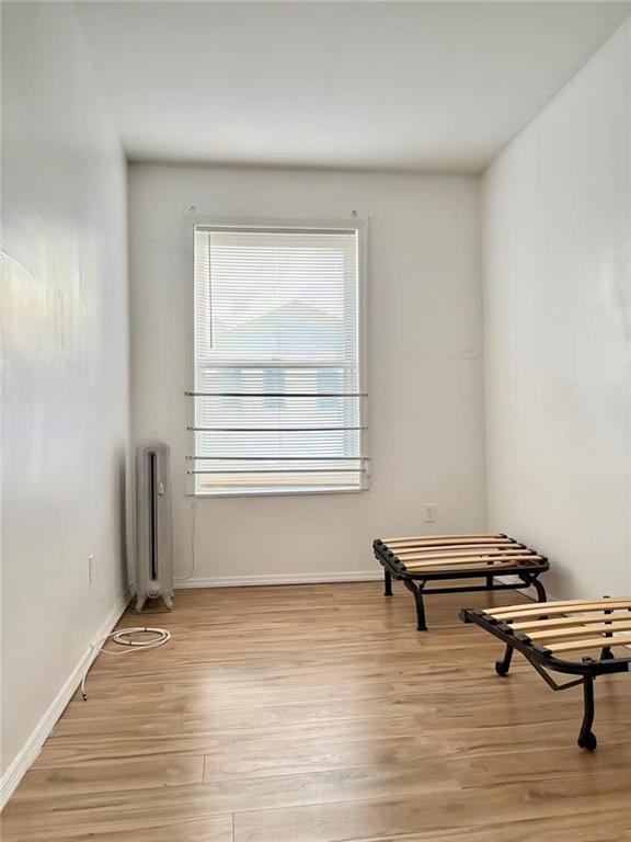 2276 78th Street Brooklyn, NY 11214 - Photo 5 of 16 a view of a room with lounge chair