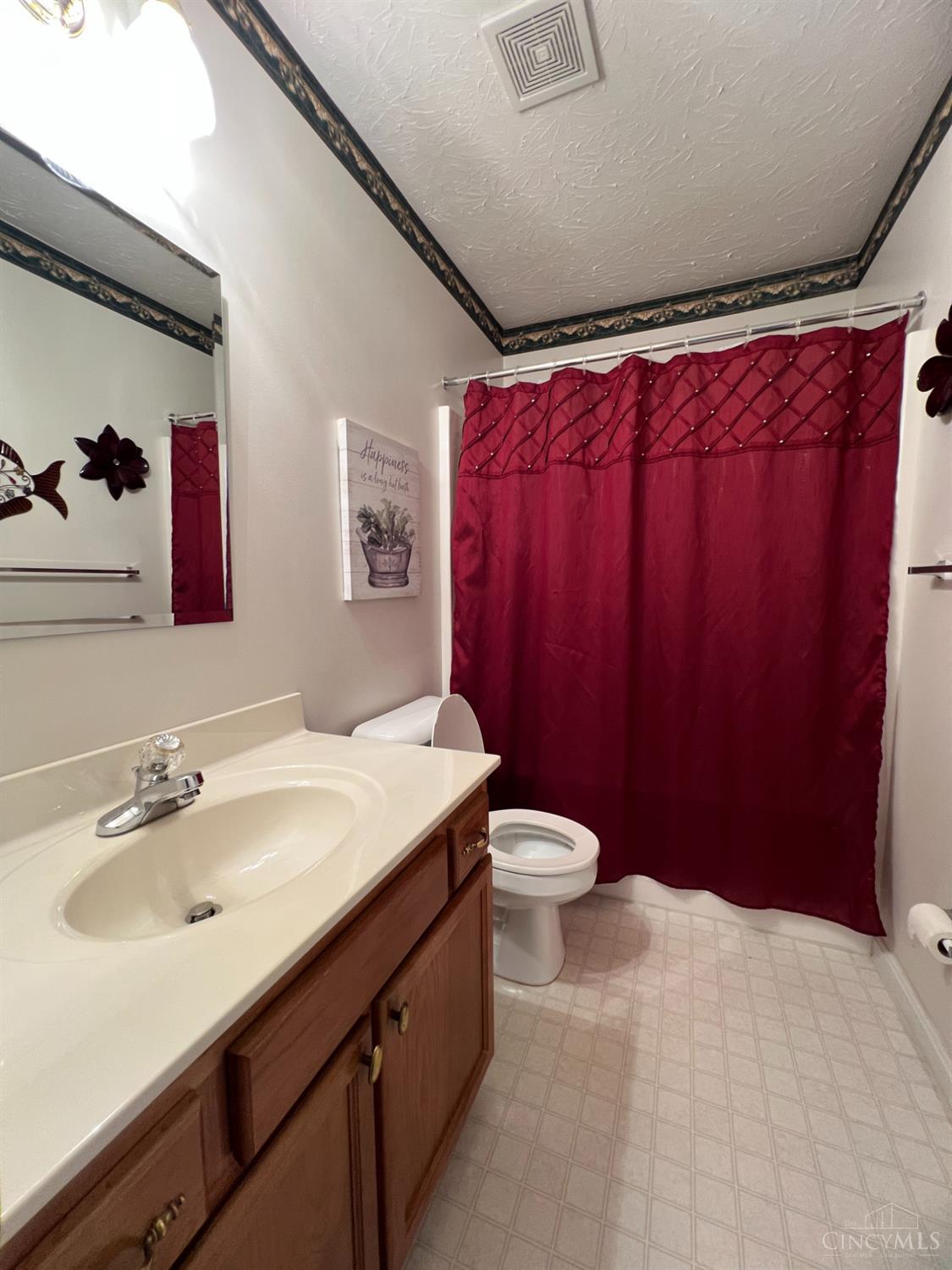 10526 West Road, Unit 5 Harrison, OH 45030 - Photo 8 of 15