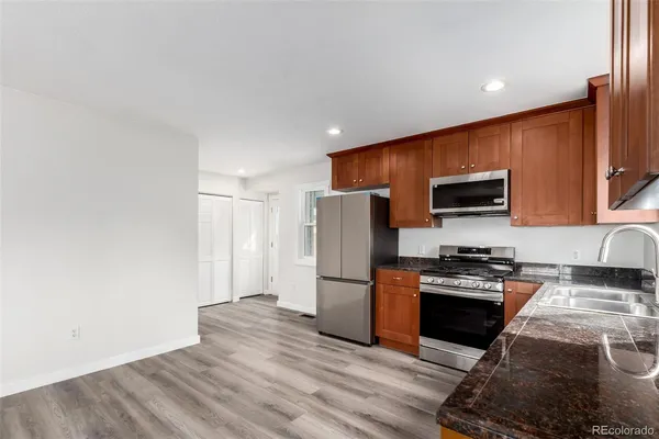 $439,000 | 1920 Carrol Court, Thornton, CO 80229