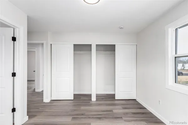 $439,000 | 1920 Carrol Court, Thornton, CO 80229