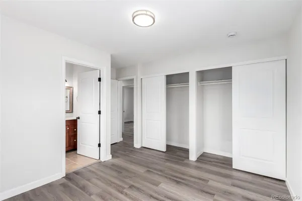$439,000 | 1920 Carrol Court, Thornton, CO 80229