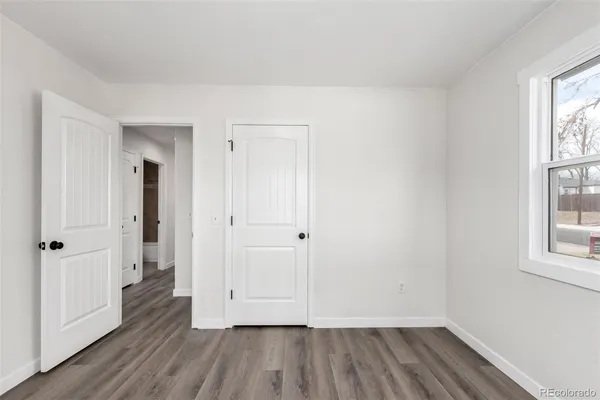 $439,000 | 1920 Carrol Court, Thornton, CO 80229