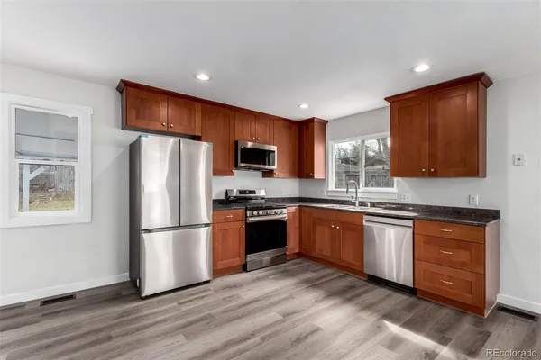 $439,000 | 1920 Carrol Court, Thornton, CO 80229