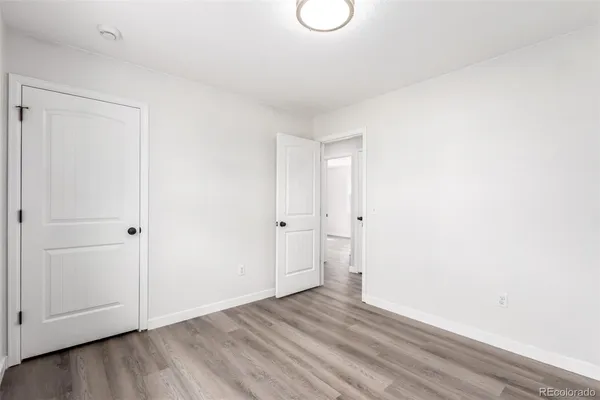 $439,000 | 1920 Carrol Court, Thornton, CO 80229