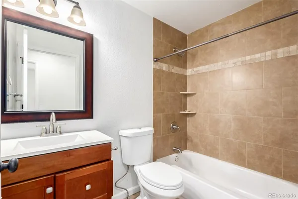 $439,000 | 1920 Carrol Court, Thornton, CO 80229