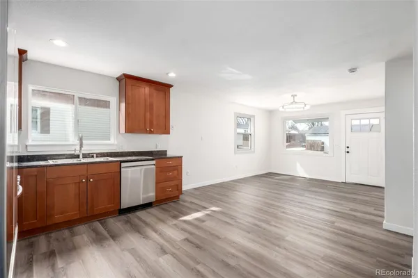 $439,000 | 1920 Carrol Court, Thornton, CO 80229