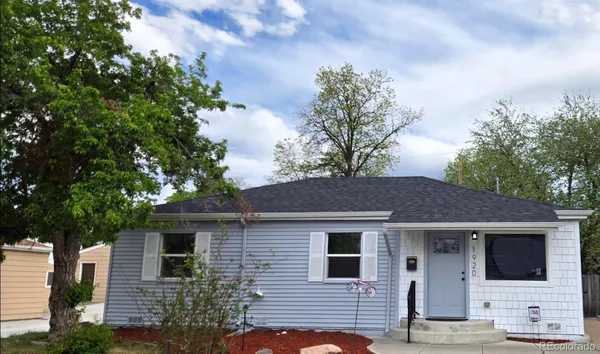 $439,000 | 1920 Carrol Court, Thornton, CO 80229