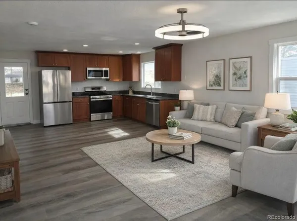 $439,000 | 1920 Carrol Court, Thornton, CO 80229