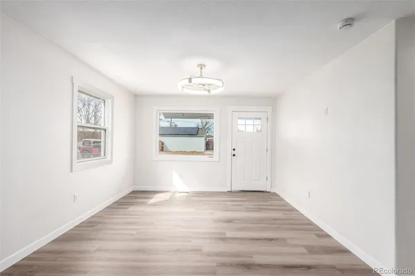 $439,000 | 1920 Carrol Court, Thornton, CO 80229