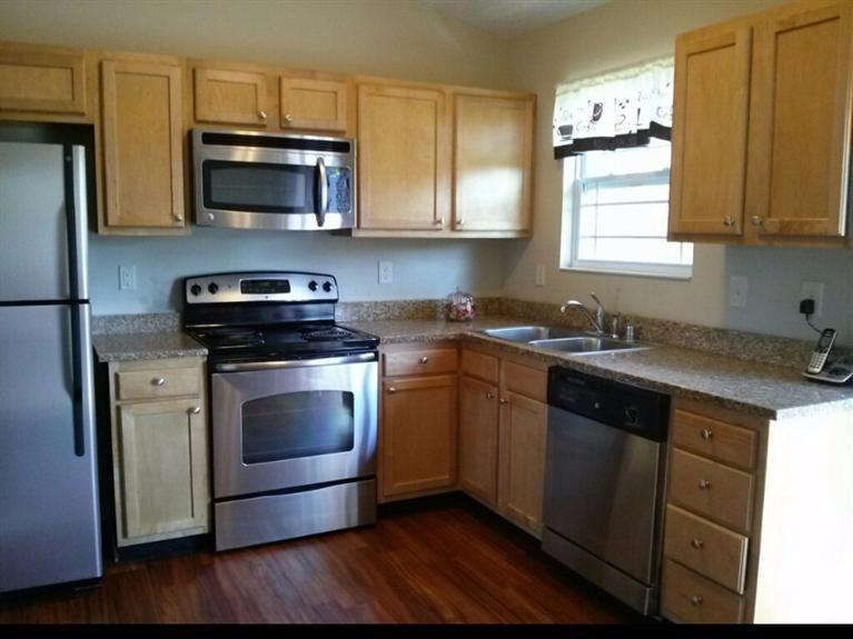 1640 Raintree Court Erlanger, KY 41018 - Photo 4 of 16