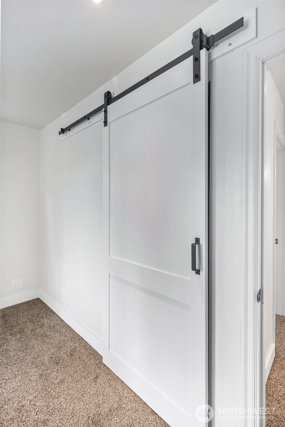 1710 Maple Street Everett, WA 98201 - Photo 16 of 32