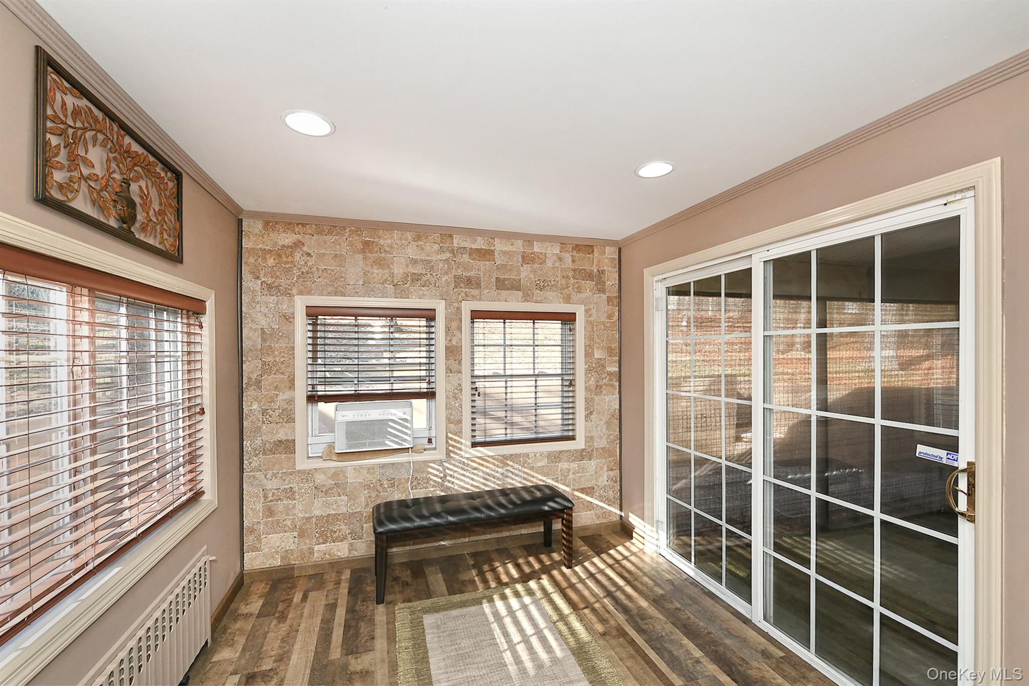 150 Hallock Landing Road Rocky Point, NY 11778 - Photo 16 of 36