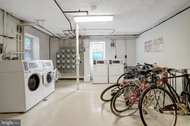 $279,999 | 1307 North Ode Street, Unit 424, Arlington, VA 22209