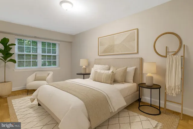 $279,999 | 1307 North Ode Street, Unit 424, Arlington, VA 22209