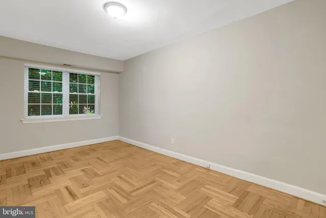 $279,999 | 1307 North Ode Street, Unit 424, Arlington, VA 22209