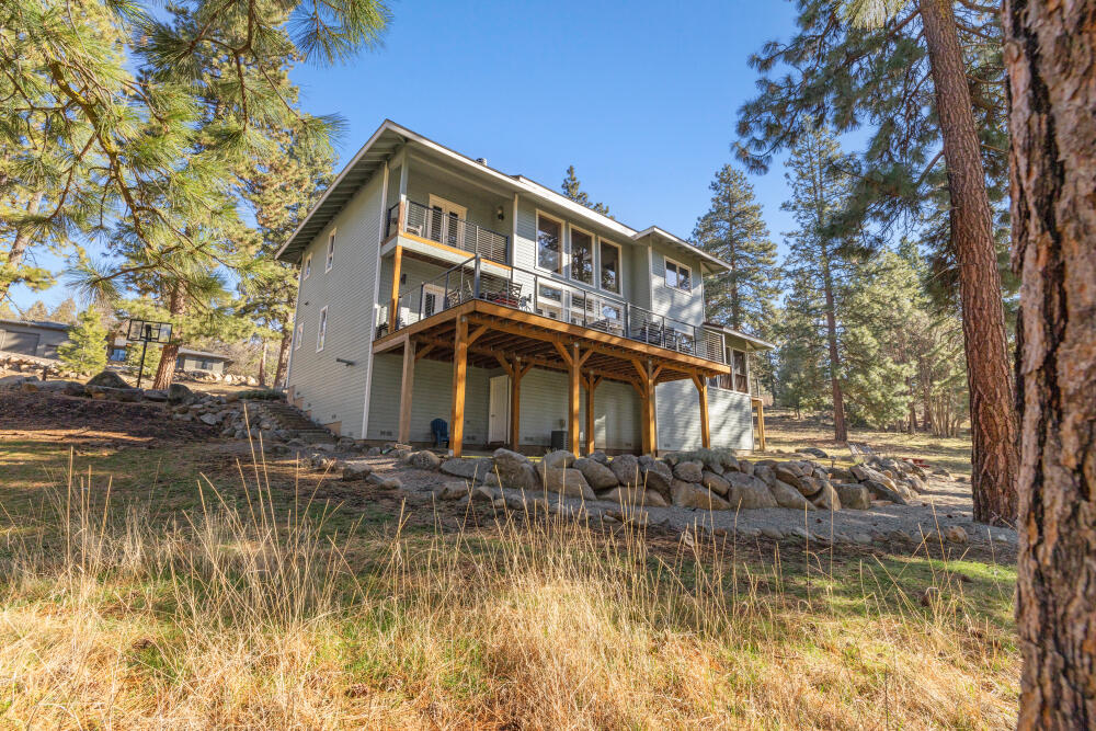 11750 Merganser Road Klamath Falls, OR 97601 - Photo 55 of 66 11750MerganserRd-55