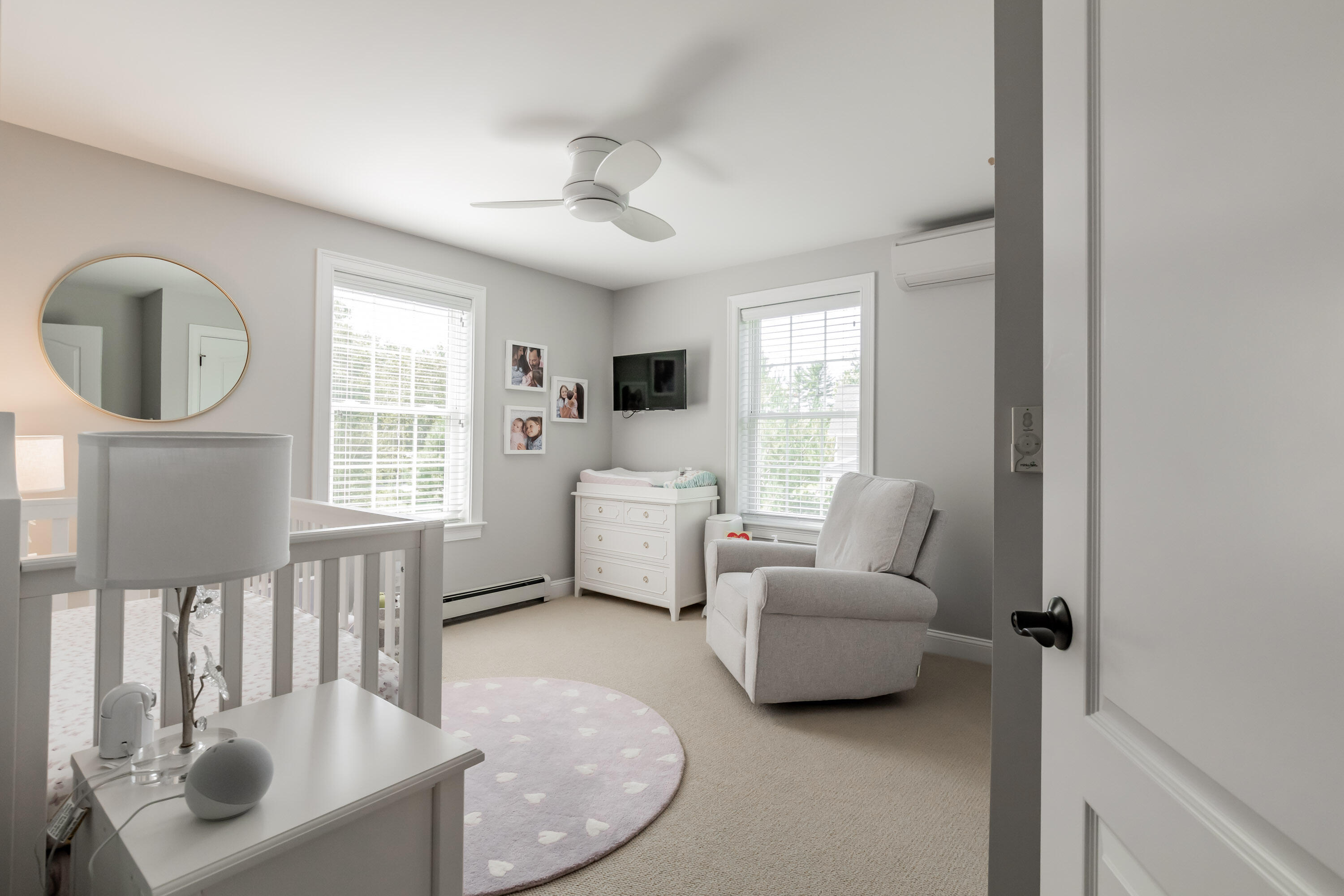 36 Freedom Road Scarborough, ME 04074 - Photo 34 of 54 20220916ms-81057